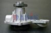 AKS DASIS 570608N Water Pump